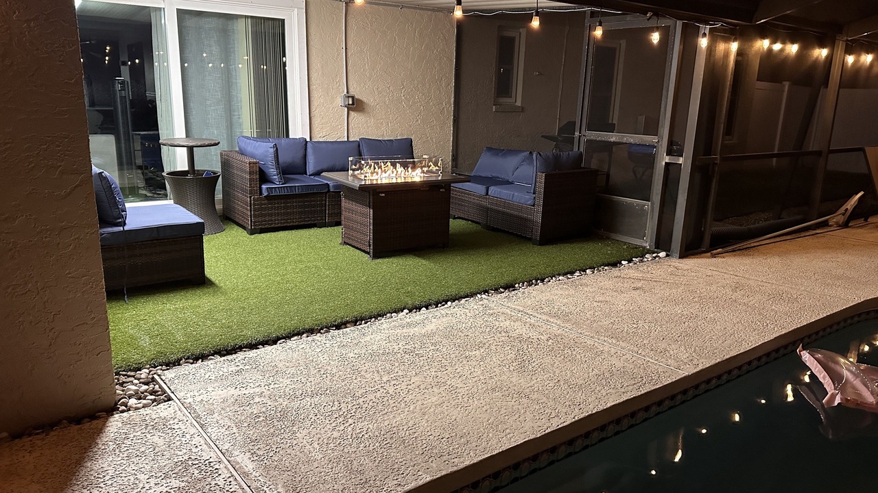 Photo of Outdoor in Greater Northdale