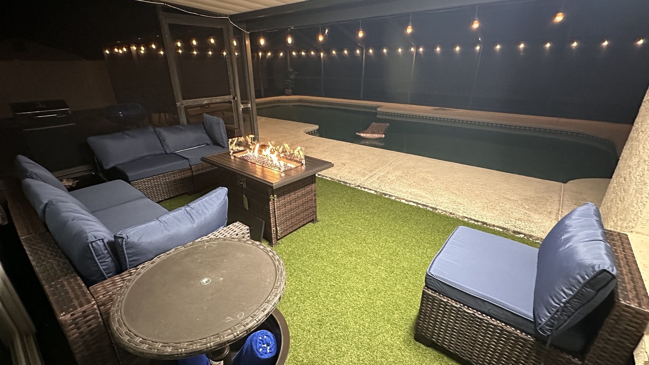 Photo of Outdoor in Greater Northdale