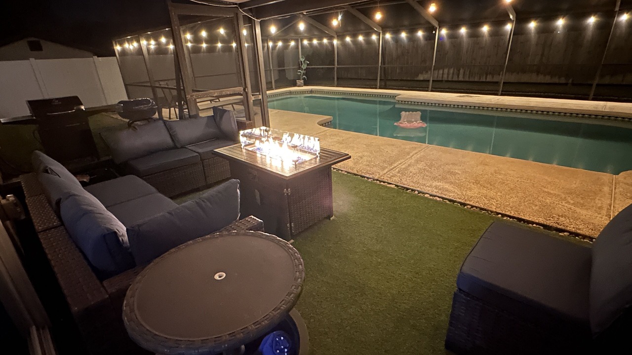 Photo of Outdoor in Greater Northdale