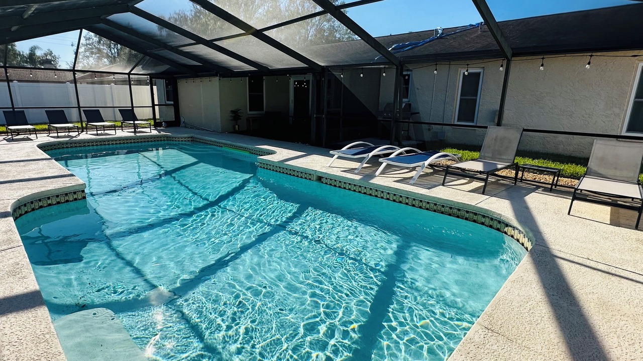 Photo of Outdoor in Greater Northdale