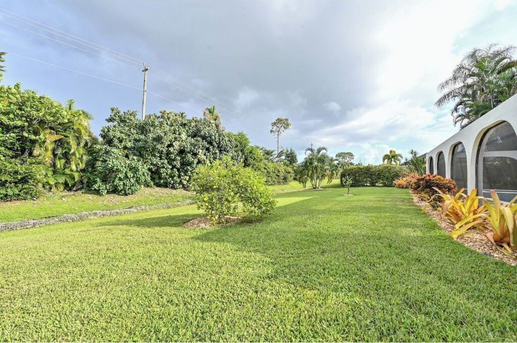 Photo of Outdoor in Palm River Estates