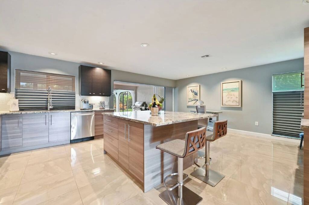 Photo of Others in Palm River Estates