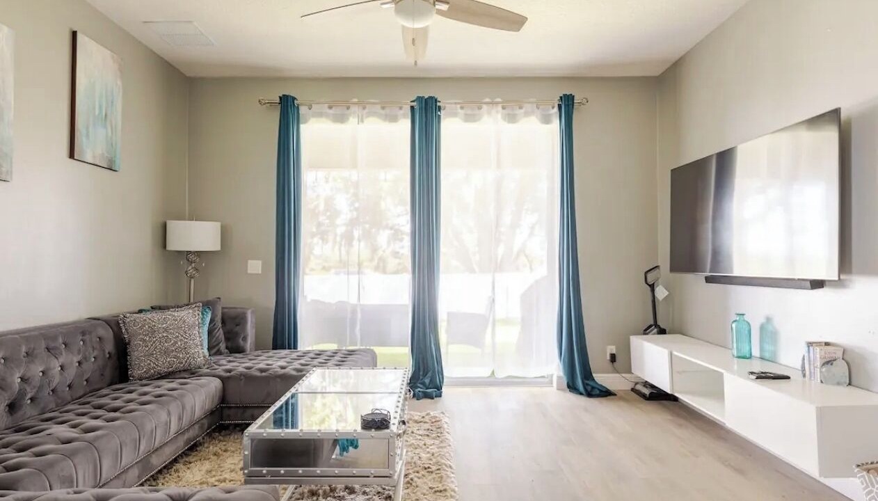 Photo of Bedroom in Apopka