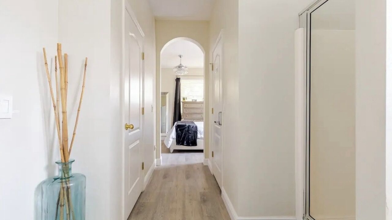 Photo of Bathroom in Apopka