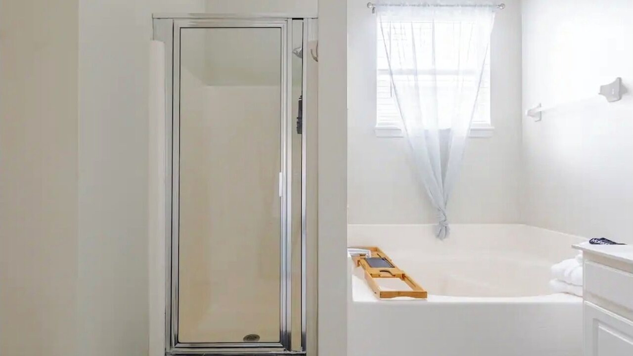Photo of Bathroom in Apopka