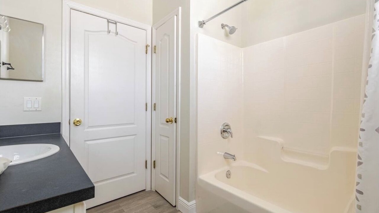 Photo of Bathroom in Apopka