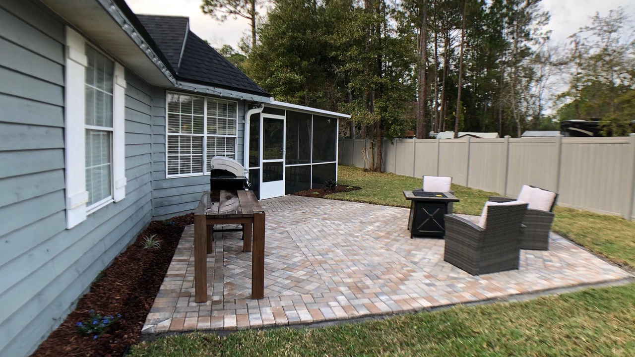 Photo of Outdoor in St. Augustine