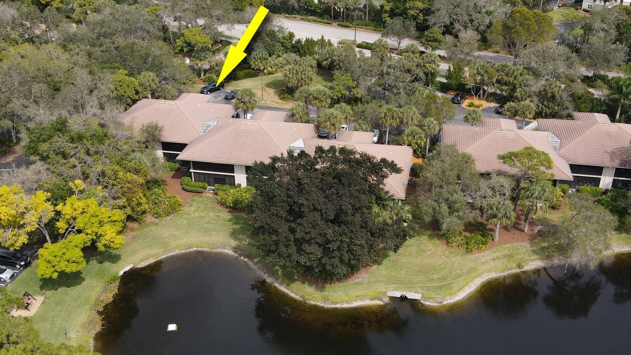 Photo of Outdoor in Bonita Bay