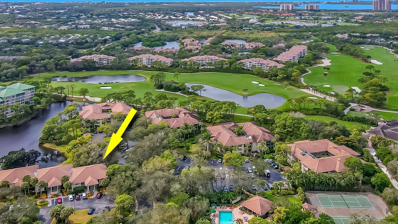Photo of Others in Bonita Bay