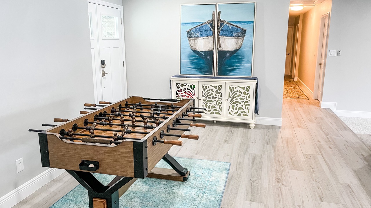 Photo of Bedroom in Westchase