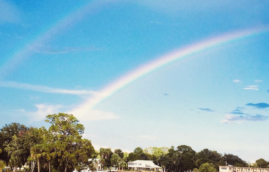 Photo of Outdoor in Springs at Kings Bay
