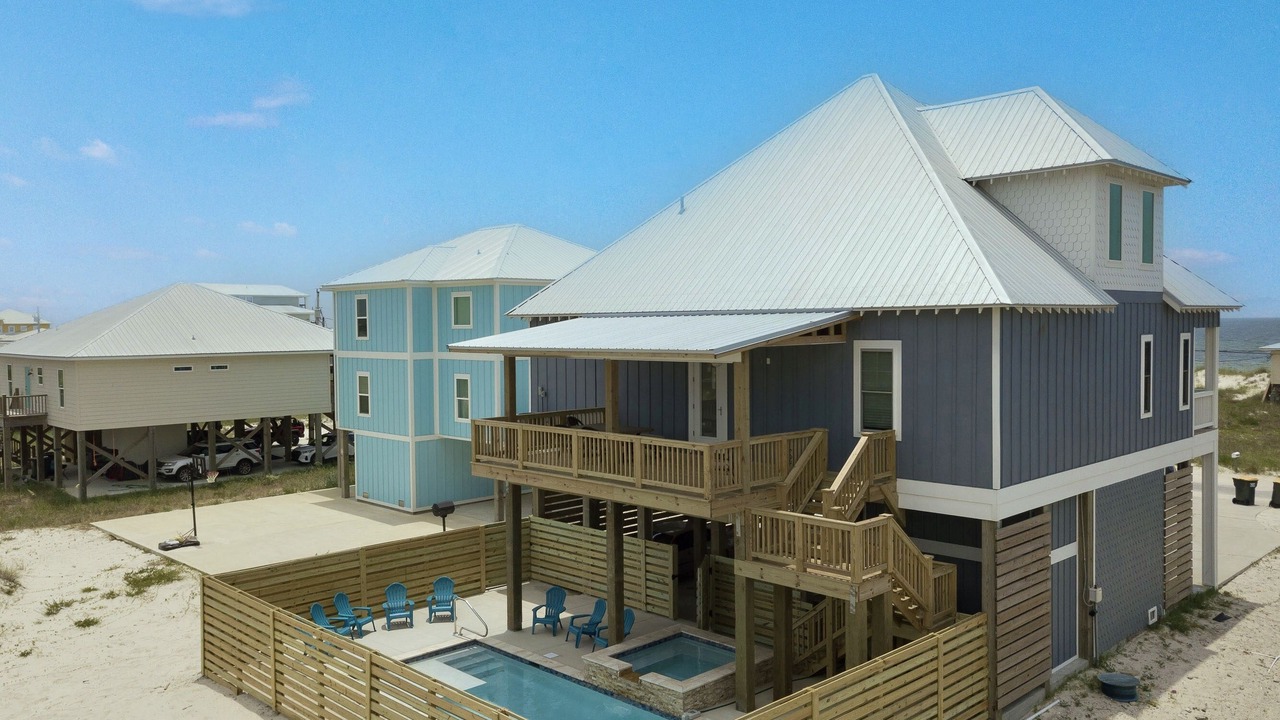 Photo of Outdoor in Fort Morgan