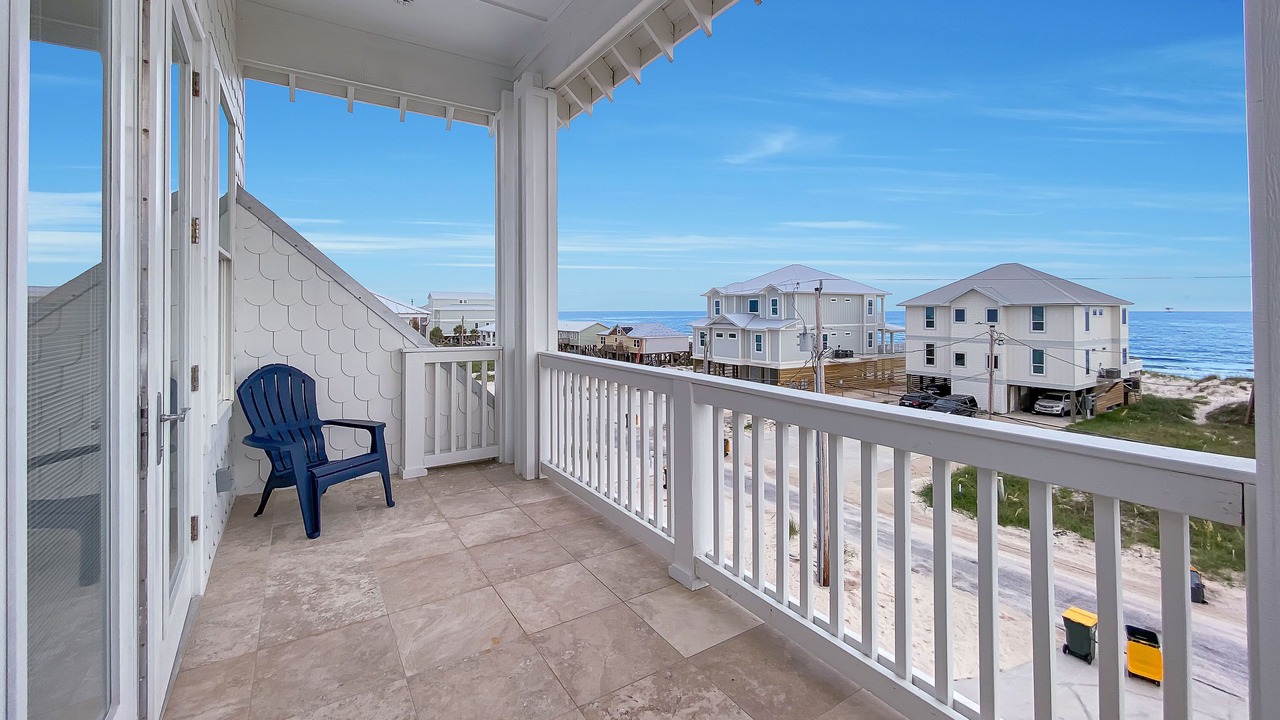 Photo of Outdoor in Fort Morgan