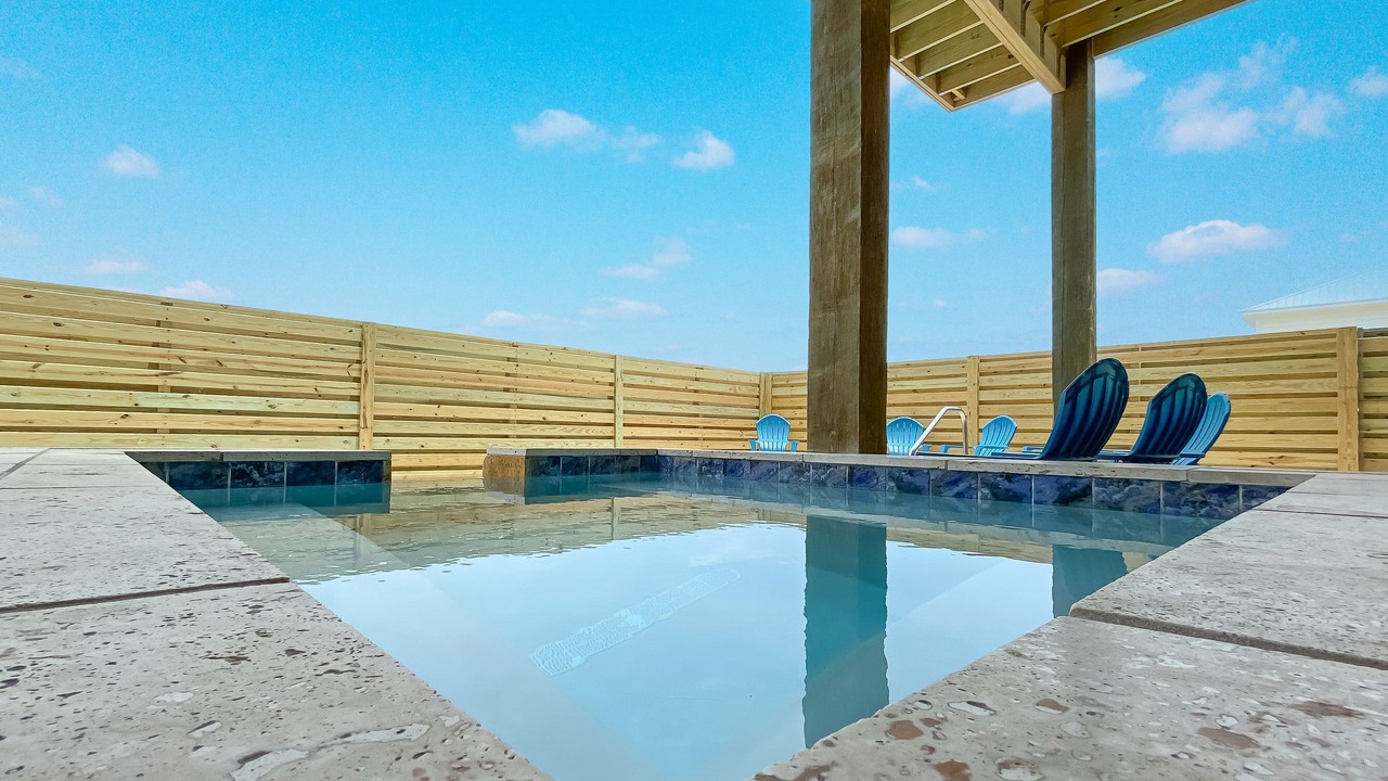 Photo of Outdoor in Fort Morgan