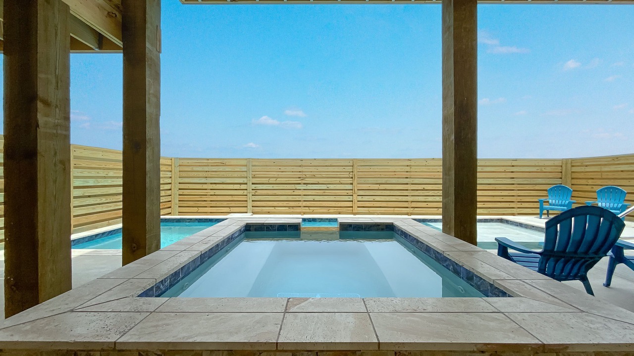Photo of Outdoor in Fort Morgan