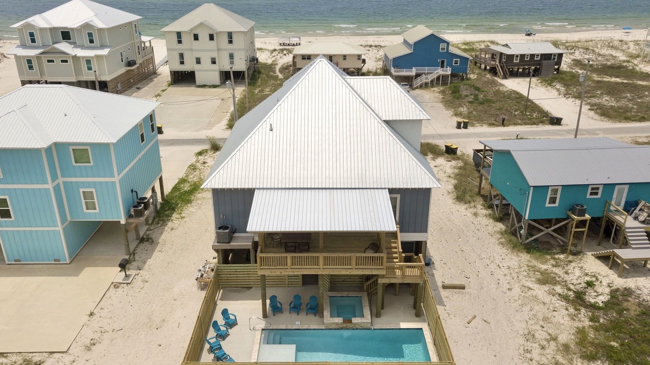 Photo of Outdoor in Fort Morgan