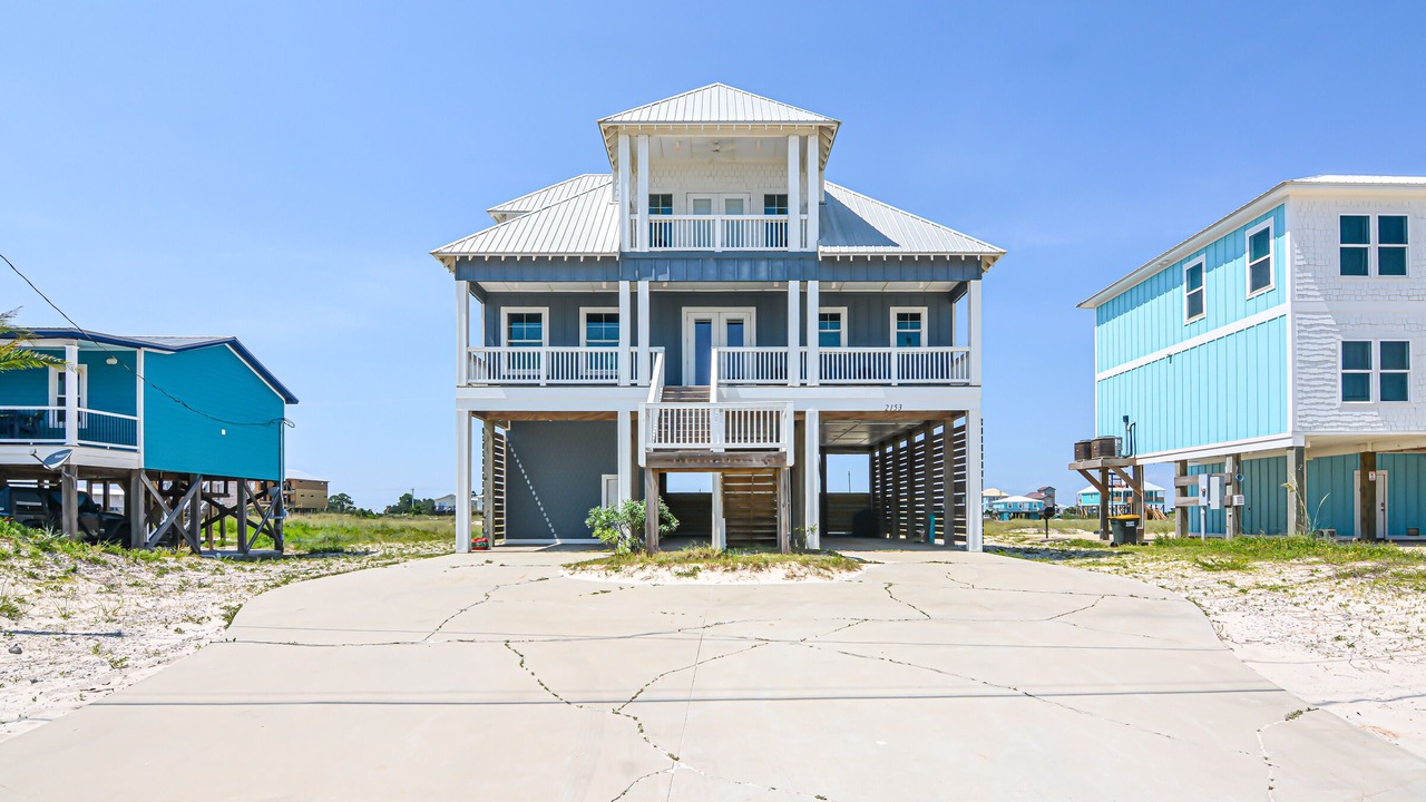 Photo of Outdoor in Fort Morgan