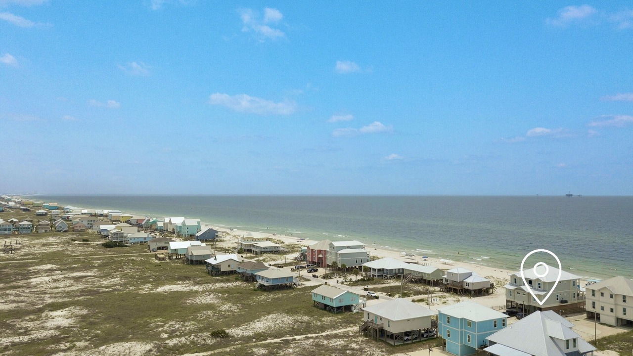 Photo of Others in Fort Morgan