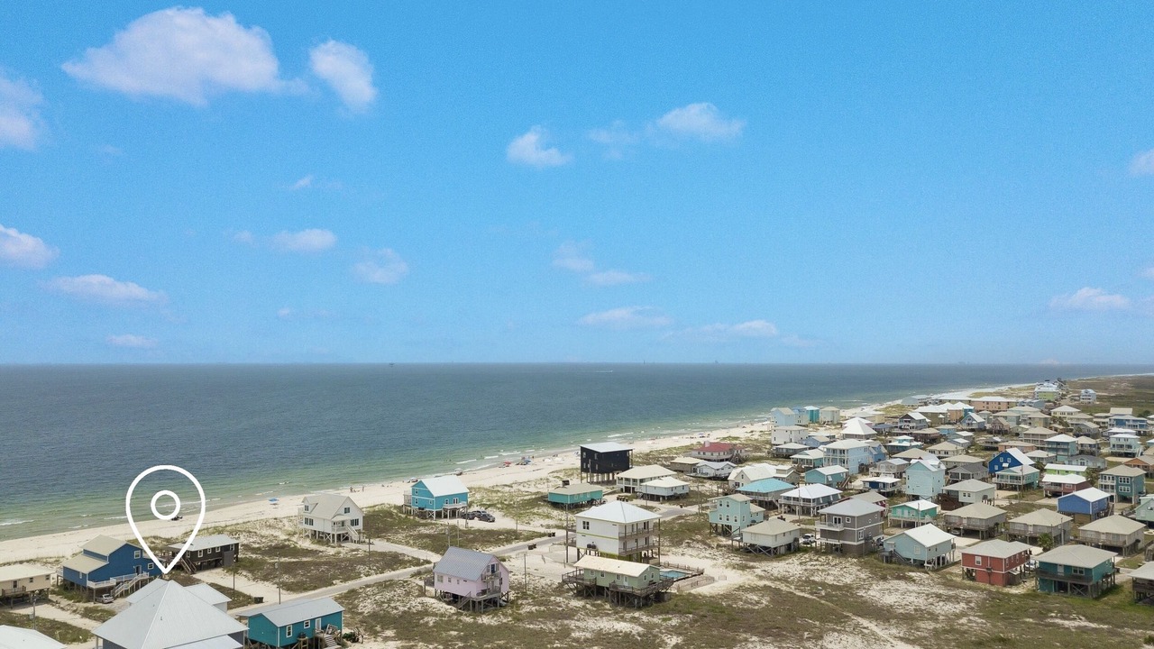 Photo of Others in Fort Morgan