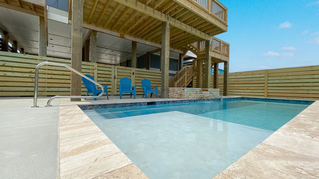 Photo of Outdoor in Fort Morgan