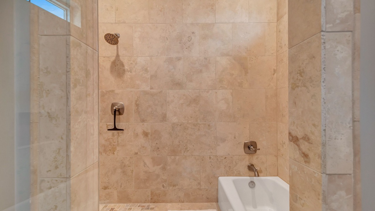 Photo of Bathroom in Fort Morgan