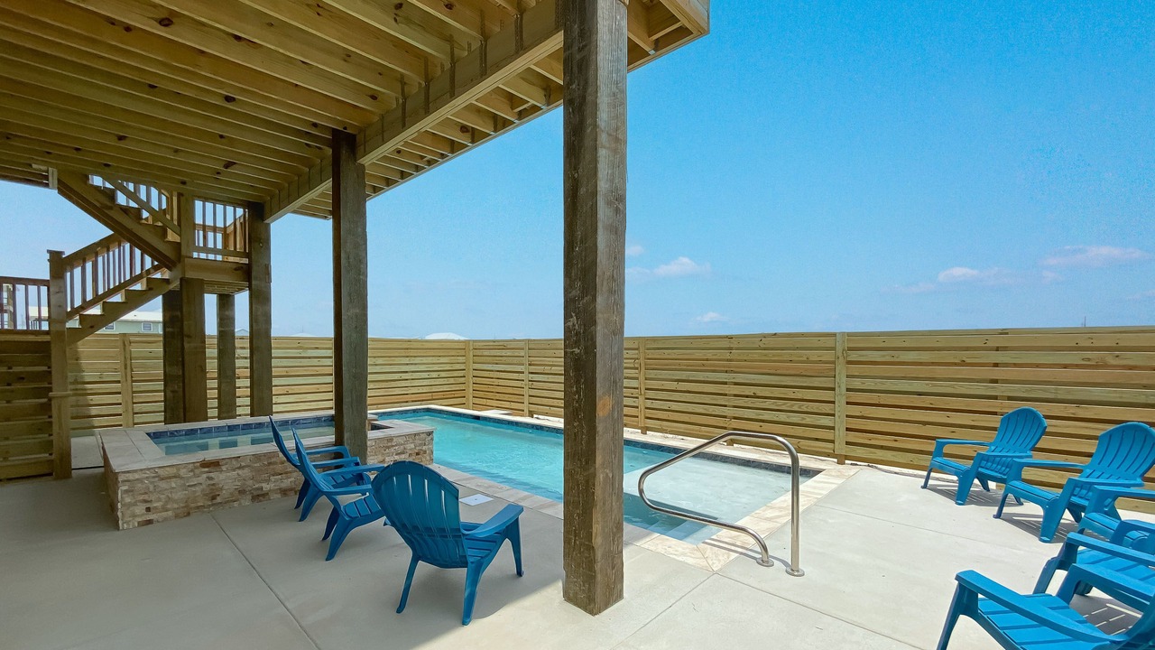 Photo of Outdoor in Fort Morgan