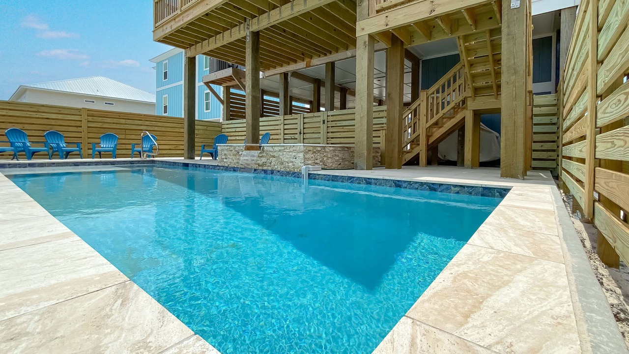Photo of Outdoor in Fort Morgan