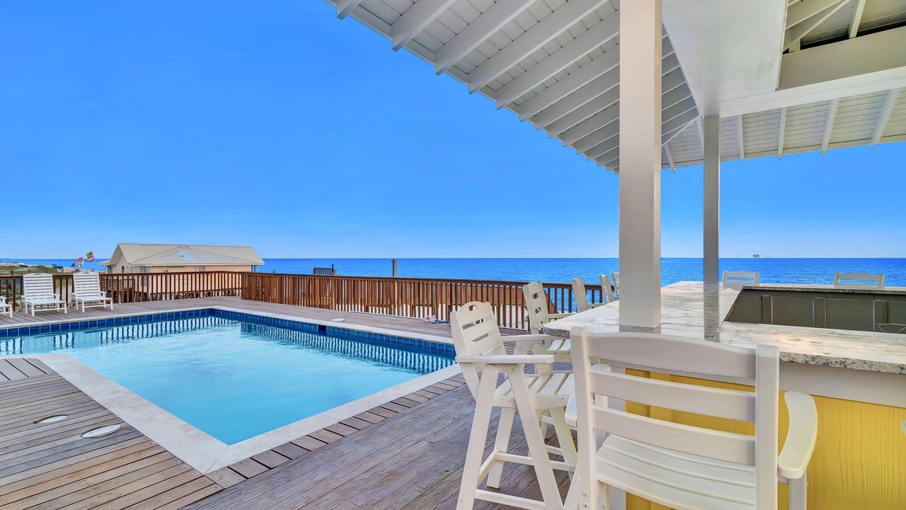 Photo of Outdoor in Southpointe
