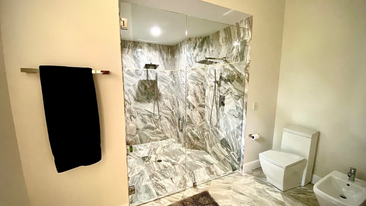 Photo of Bathroom in Port Saint Lucie