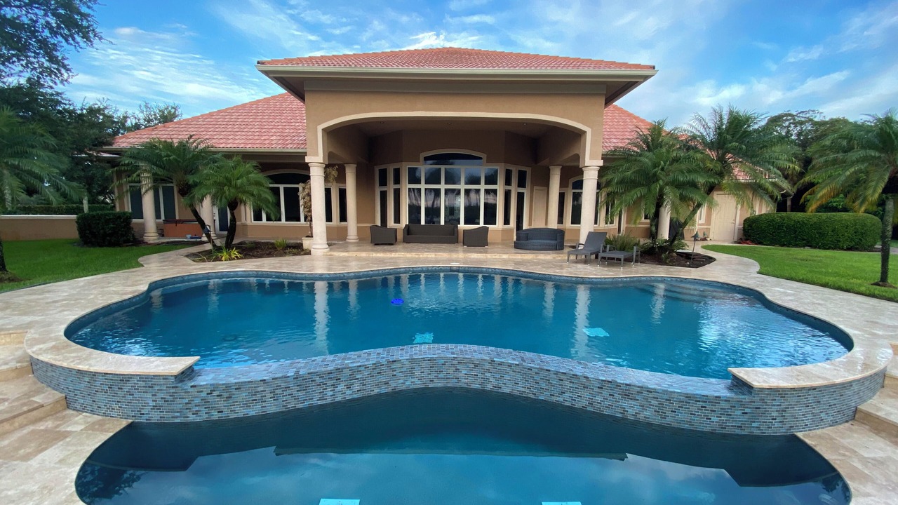 Photo of Outdoor in Port Saint Lucie