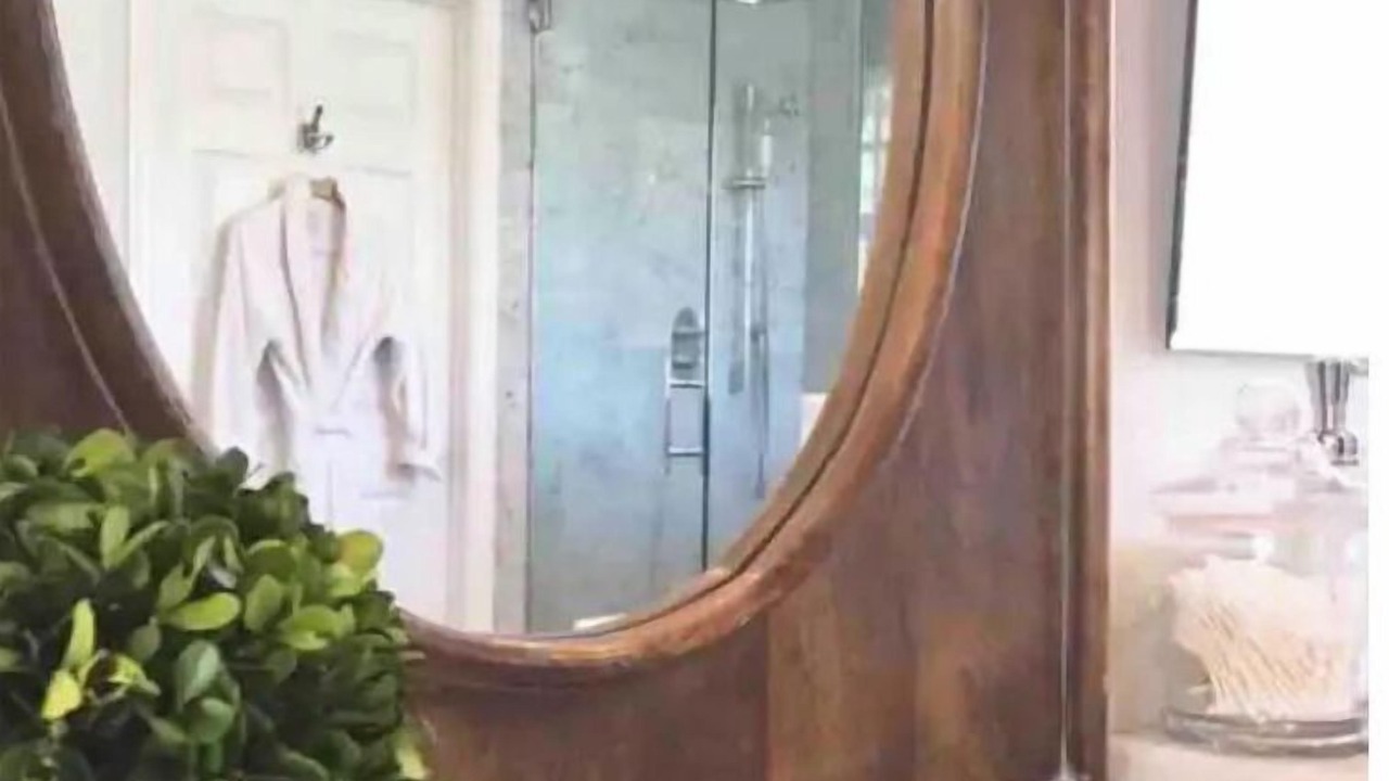 Photo of Bathroom in Jupiter