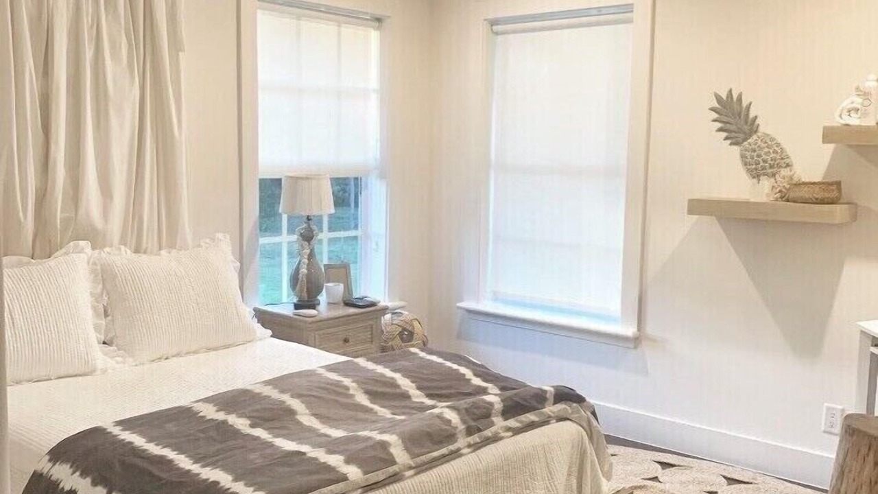 Photo of Bedroom in Jupiter