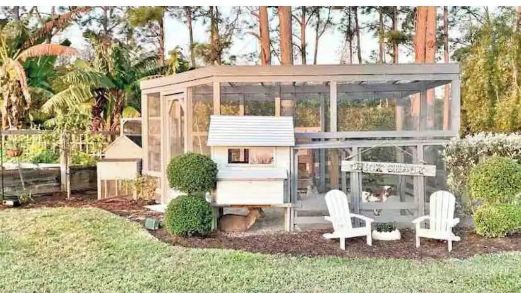 Photo of Outdoor in Jupiter