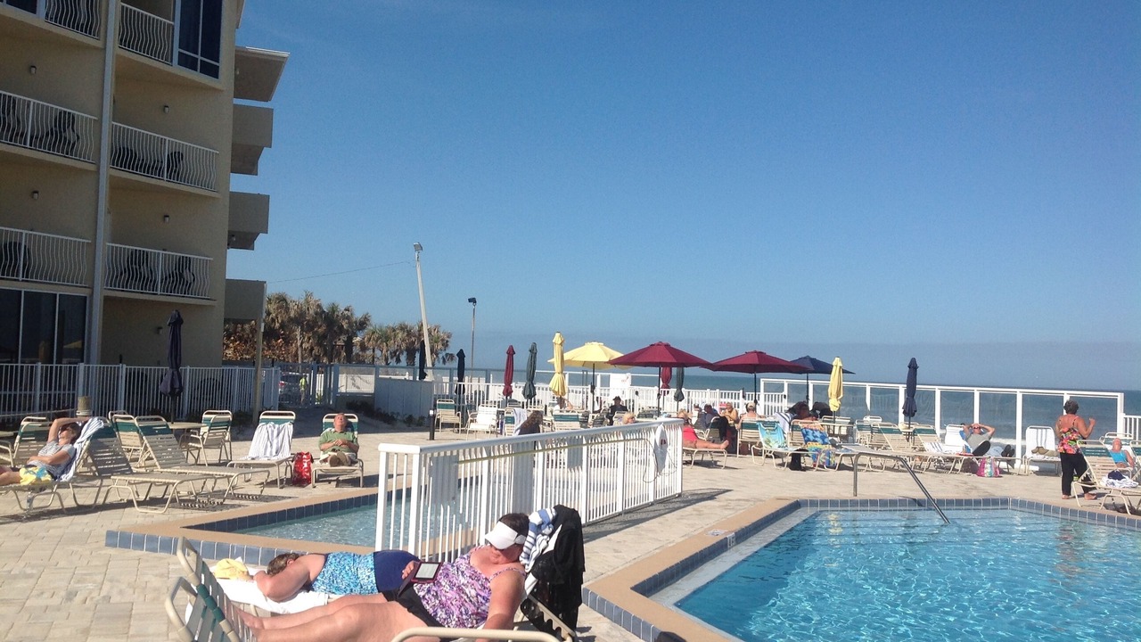 Photo of Outdoor in Volusia County