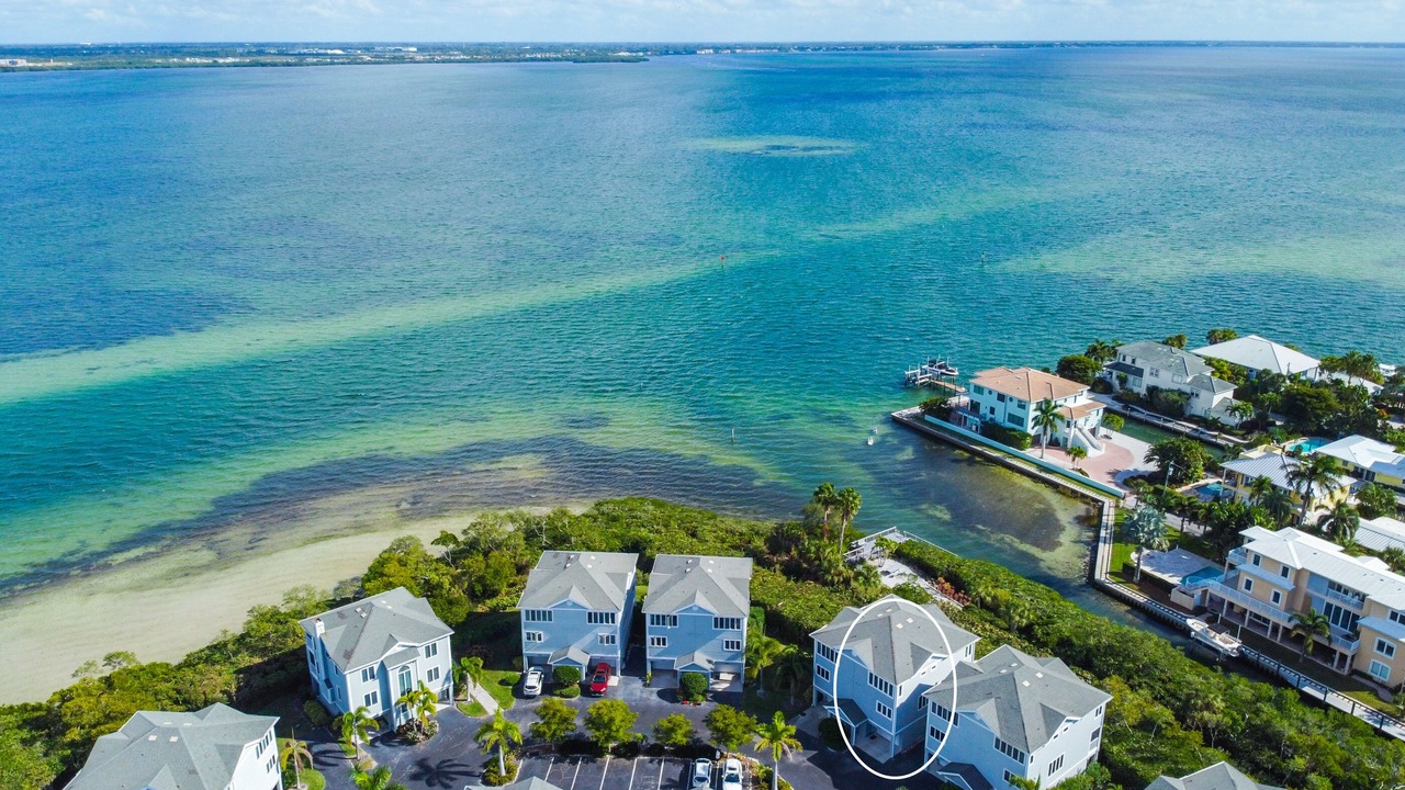 Photo of Outdoor in Whitney Beach