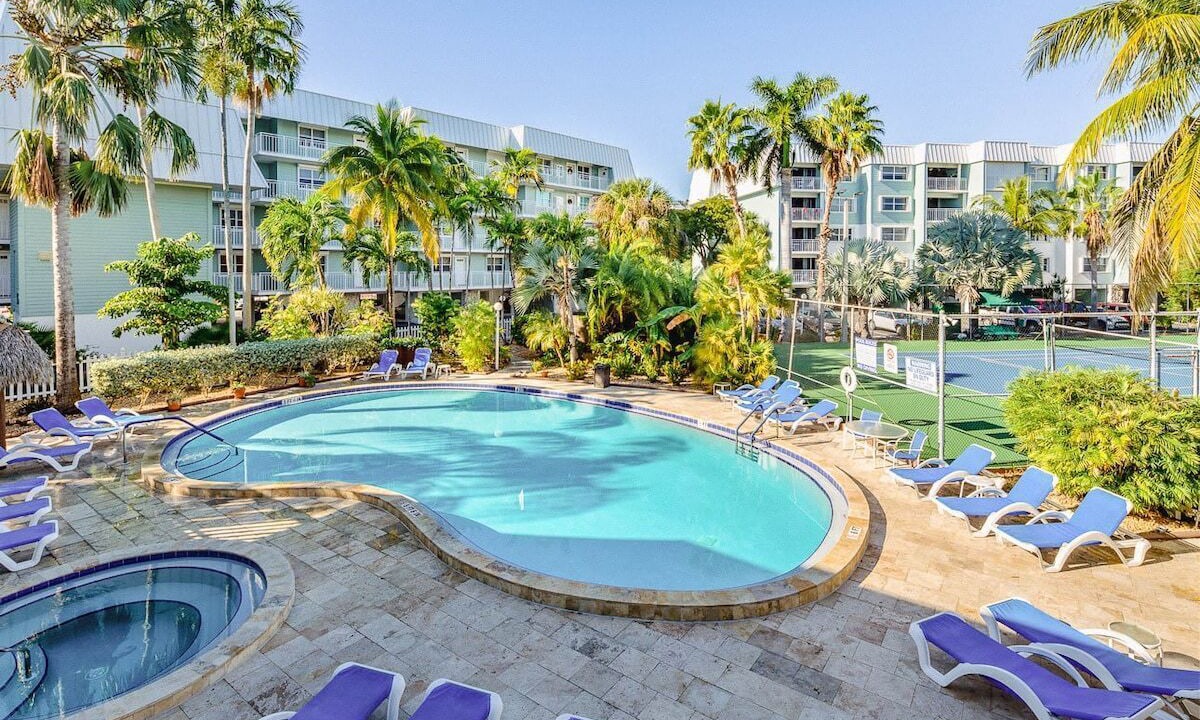 Photo of Outdoor in Key West