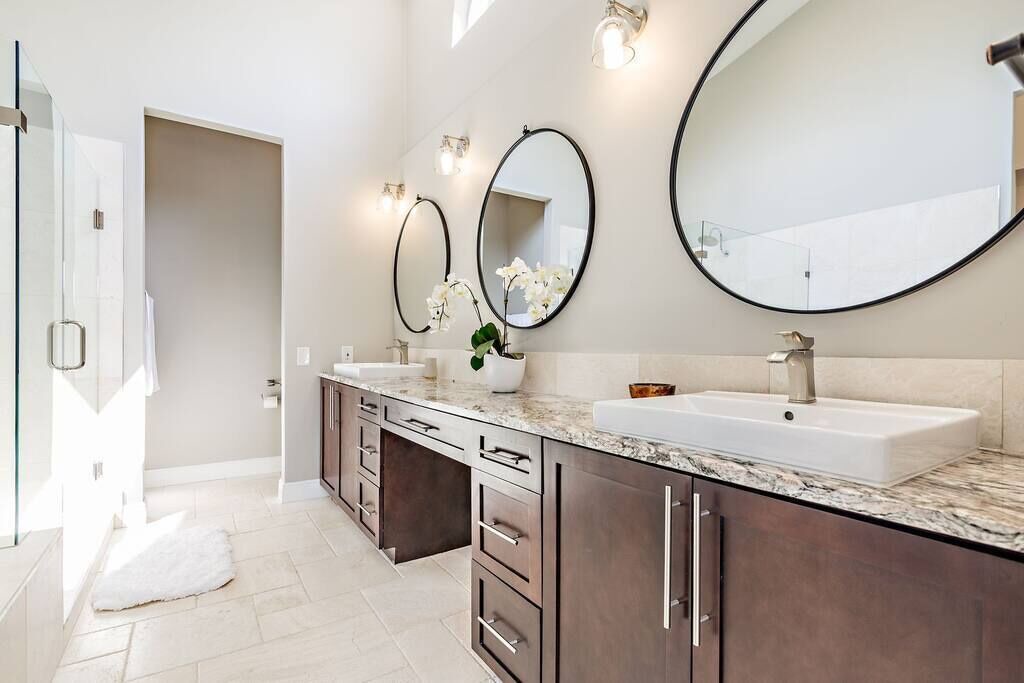 Photo of Bathroom in Southside