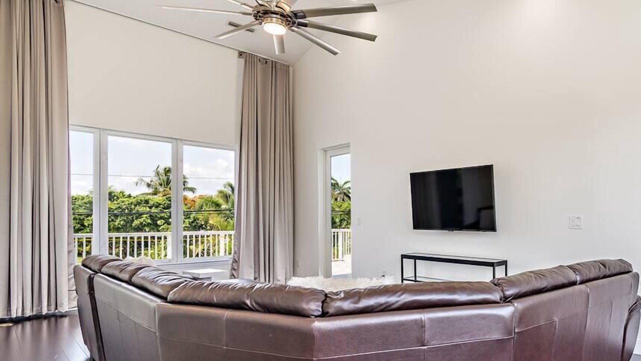 Photo of Bedroom in Southside