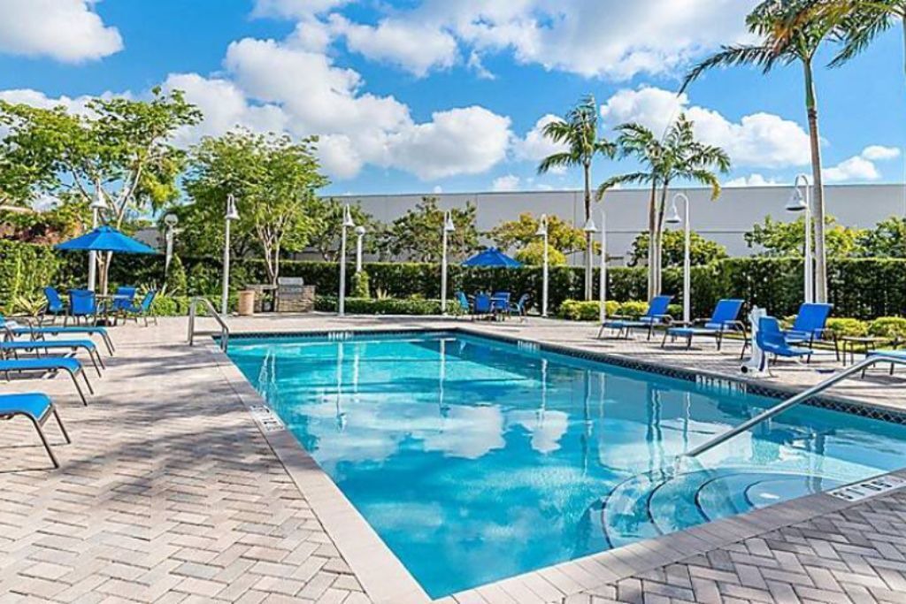 Photo of Outdoor in Three Lakes