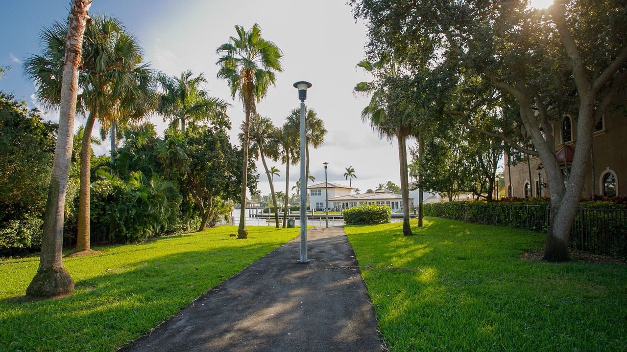 Photo of Outdoor in Cypress Point