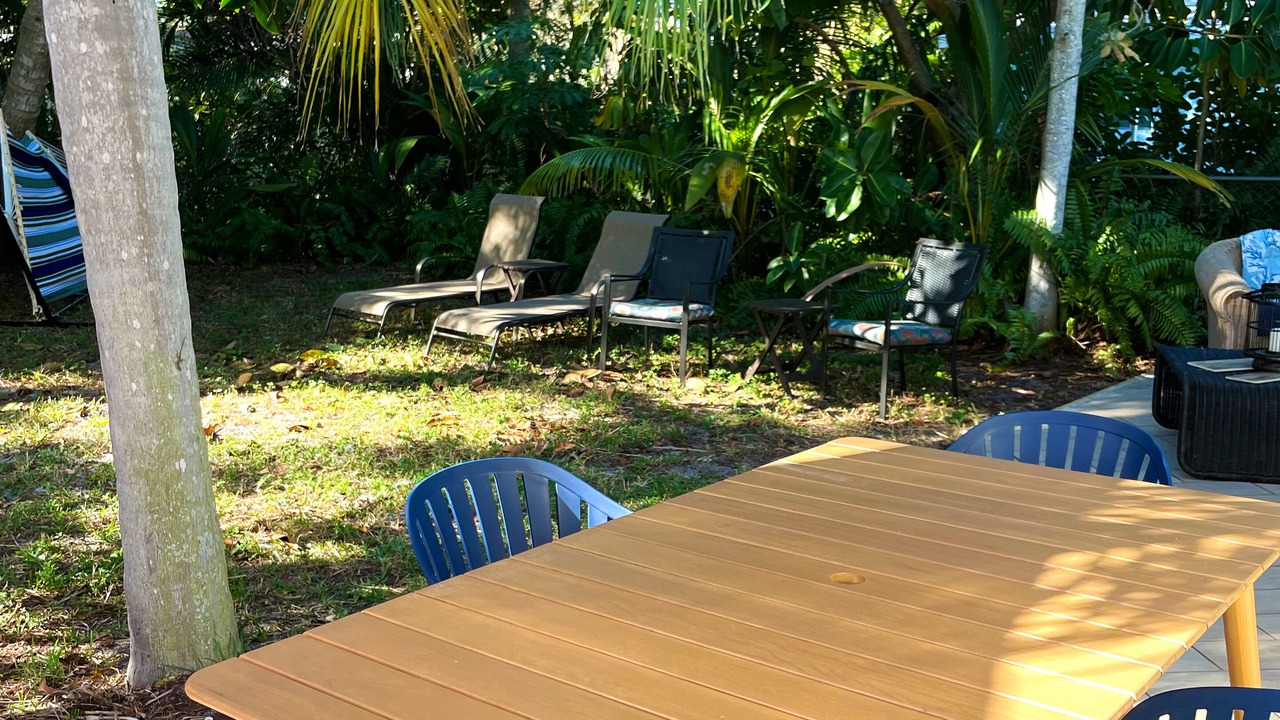 Photo of Outdoor in Old Naples