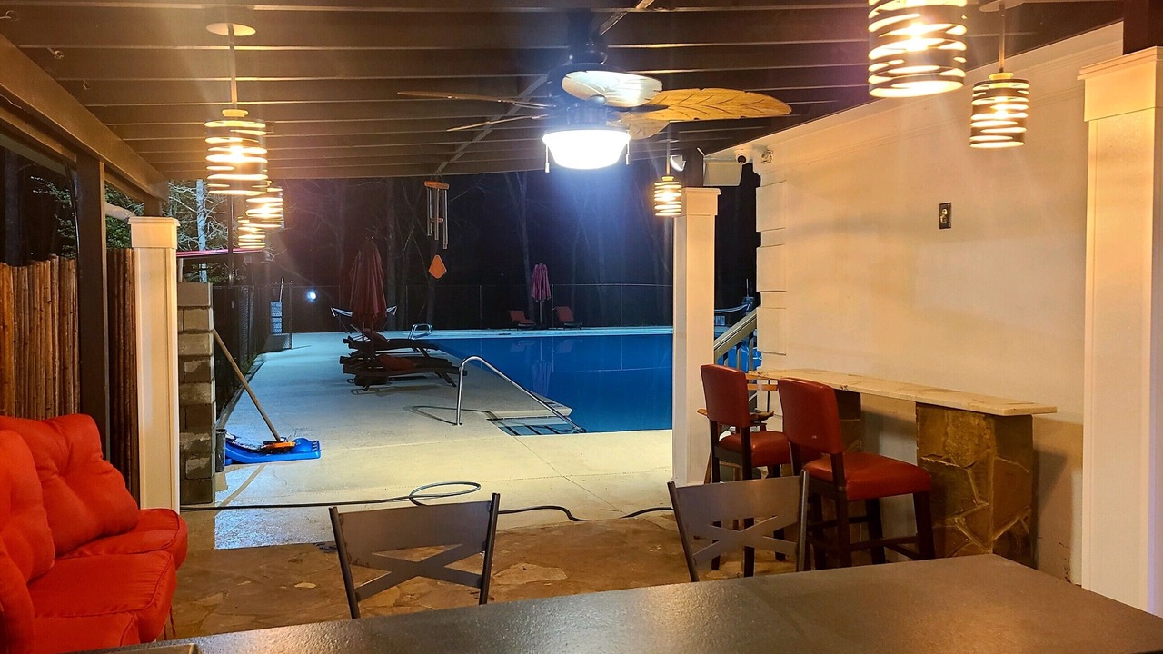 Photo of Outdoor in Snellville
