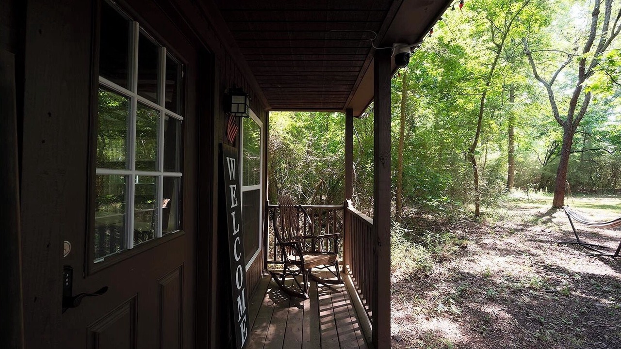 Photo of Others in Snellville