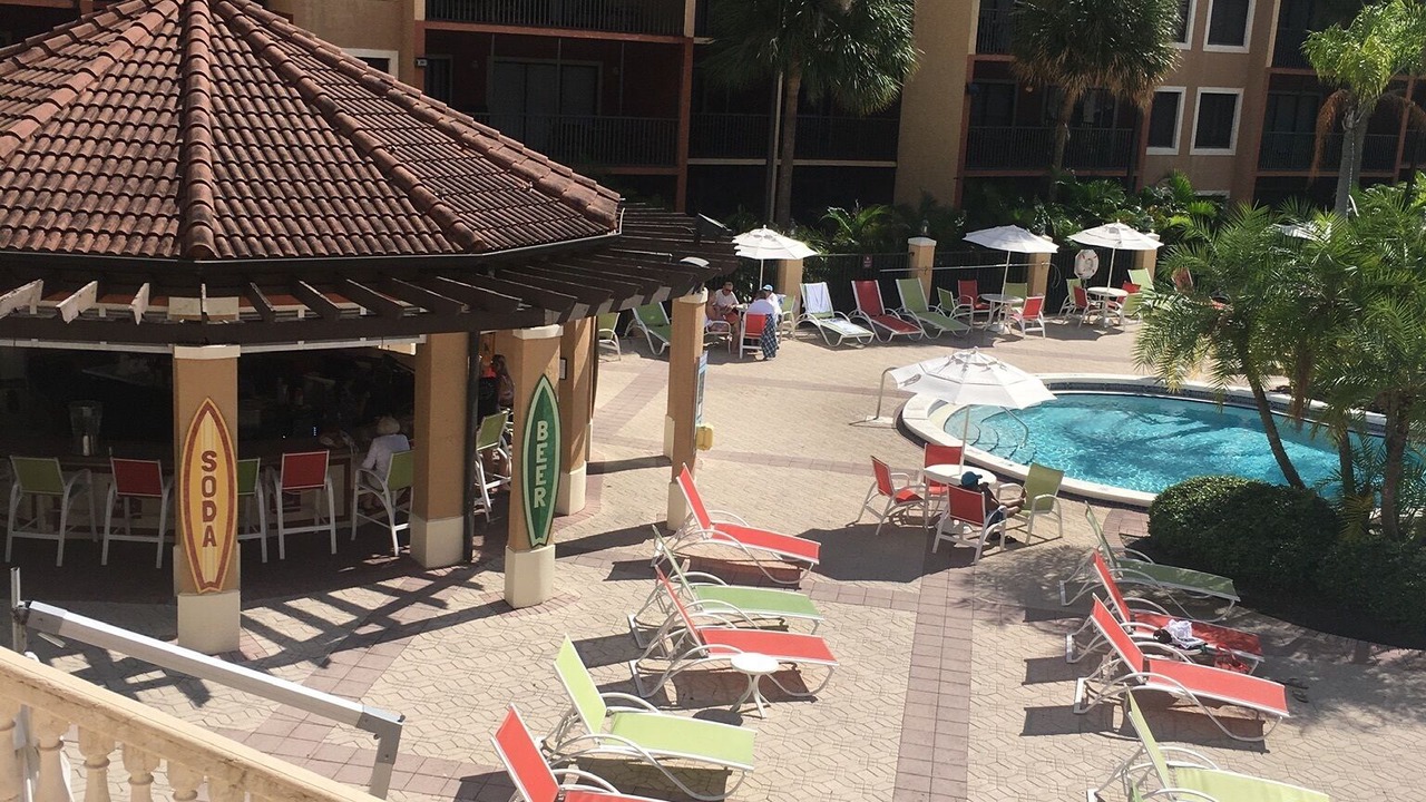 Photo of Outdoor in Florida Central Atlantic Coast