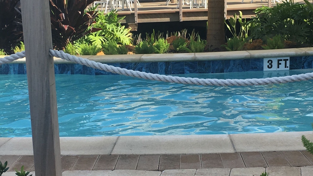 Photo of Outdoor in Florida Central Atlantic Coast