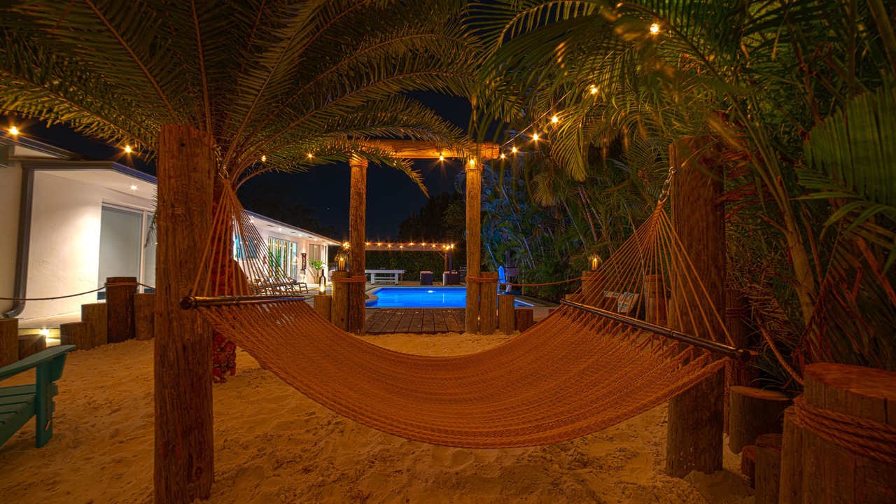 Photo of Outdoor in Cutler Bay