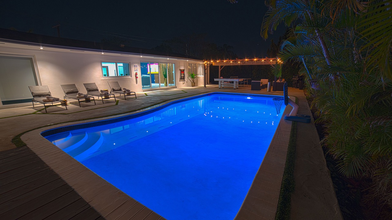 Photo of Outdoor in Cutler Bay