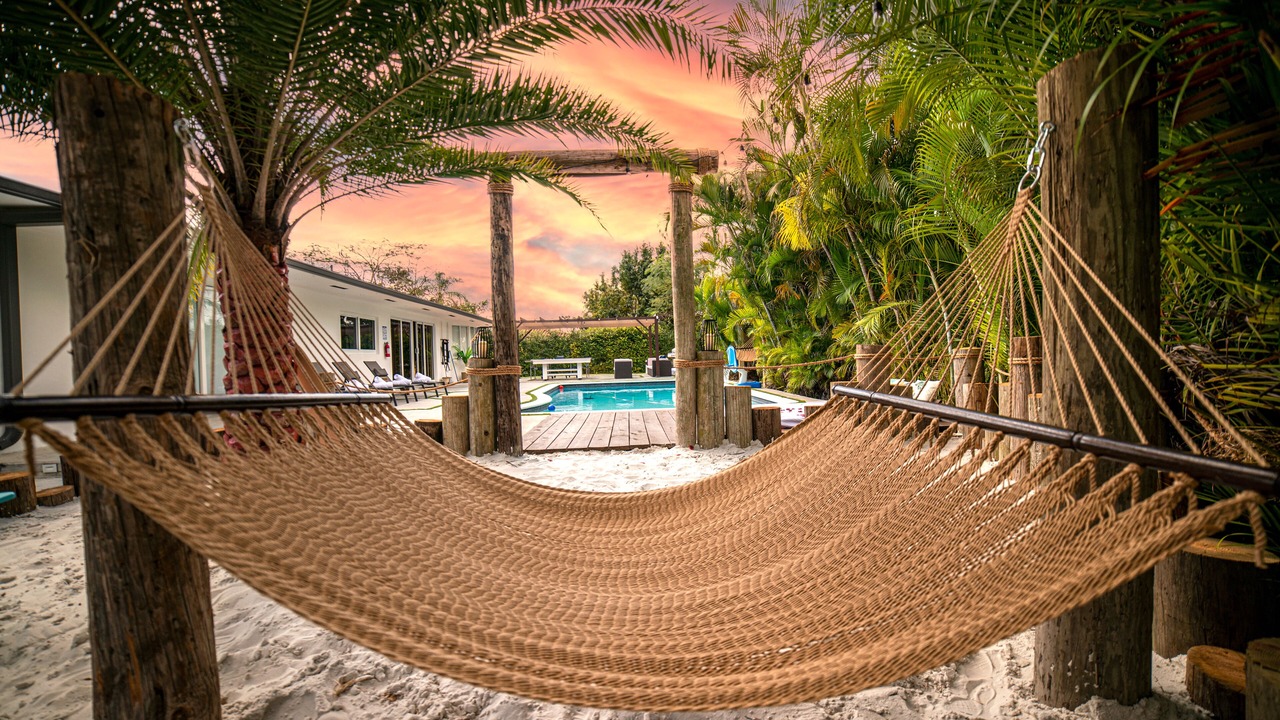 Photo of Outdoor in Cutler Bay
