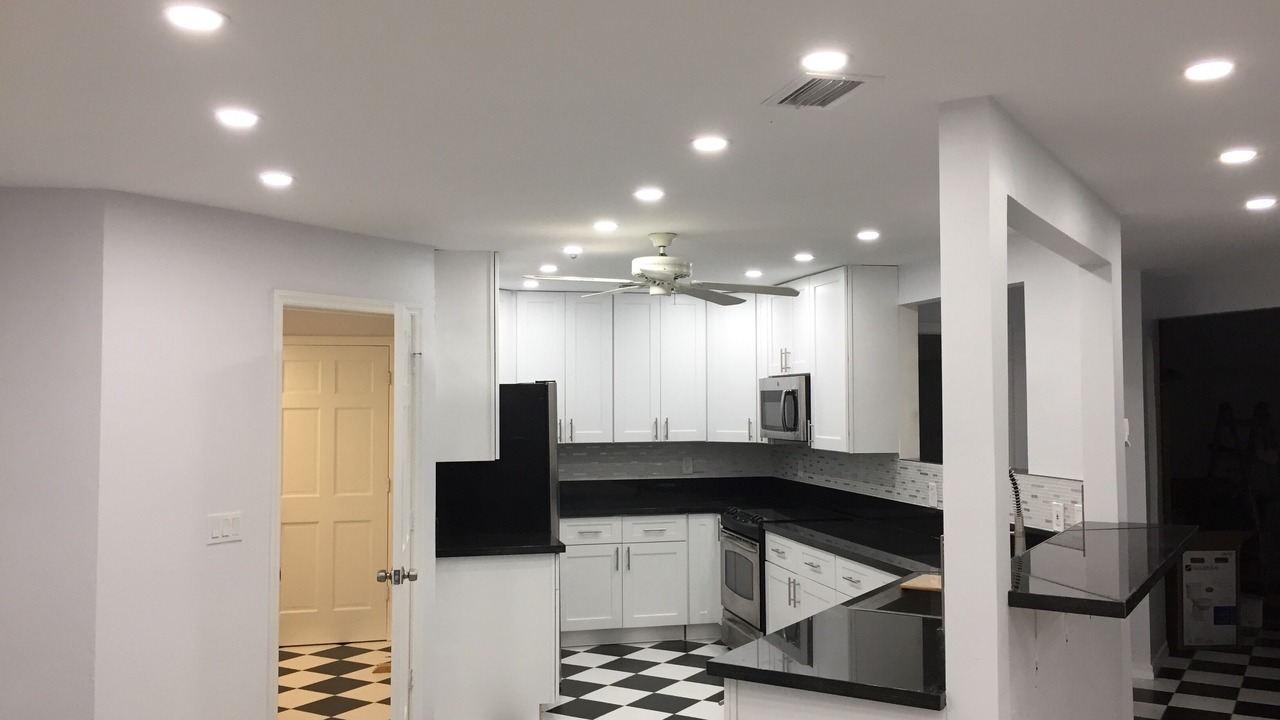 Photo of Kitchen in Joel