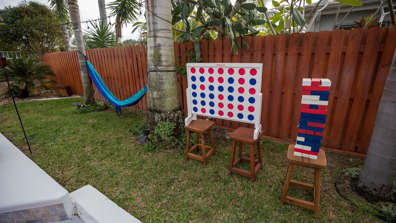 Photo of Others in Tropic